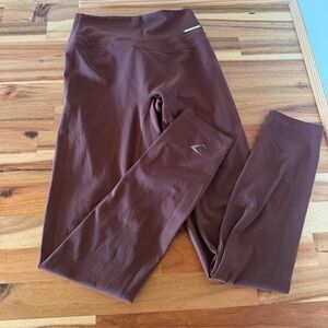 Leggings Whitney Simmons x Gym Shark  leggings